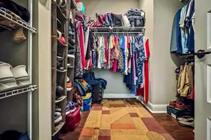 1488 Mill Creek Dr, Baker, FL 32531 - Photo 27