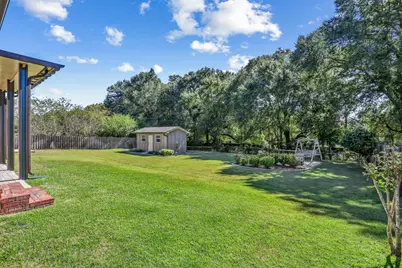 1488 Mill Creek Drive, Baker, FL 32531 - Photo 45