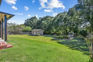 1488 Mill Creek Dr, Baker, FL 32531 - Photo 45