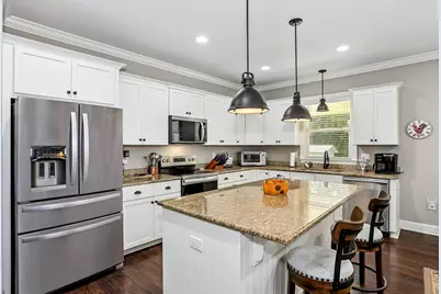 1488 Mill Creek Drive, Baker, FL 32531 - Photo 19