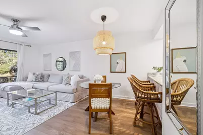 195 Cassine Garden Circle #Unit 179, Santa Rosa Beach, FL 32459 - Photo 9