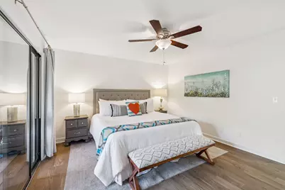 195 Cassine Garden Circle #Unit 179, Santa Rosa Beach, FL 32459 - Photo 21