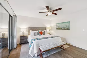 195 Cassine Garden Cir, Santa Rosa Beach, FL 32459 - Photo 21