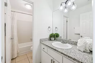 195 Cassine Garden Circle #Unit 179, Santa Rosa Beach, FL 32459 - Photo 19