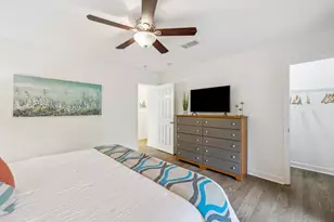 195 Cassine Garden Cir, Santa Rosa Beach, FL 32459 - Photo 23