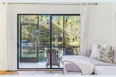 195 Cassine Garden Circle #Unit 179, Santa Rosa Beach, FL 32459 - Photo 3