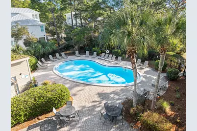 195 Cassine Garden Circle #Unit 179, Santa Rosa Beach, FL 32459 - Photo 33