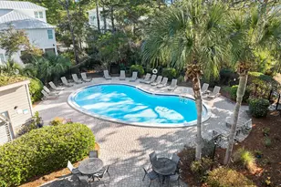 195 Cassine Garden Cir, Santa Rosa Beach, FL 32459 - Photo 33