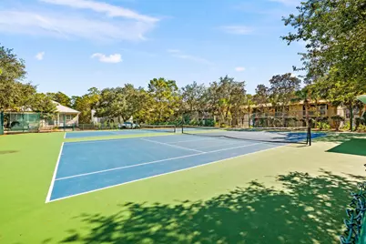 195 Cassine Garden Circle #Unit 179, Santa Rosa Beach, FL 32459 - Photo 31