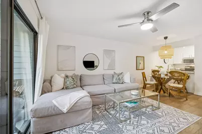 195 Cassine Garden Circle #Unit 179, Santa Rosa Beach, FL 32459 - Photo 7