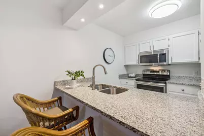 195 Cassine Garden Circle #Unit 179, Santa Rosa Beach, FL 32459 - Photo 11