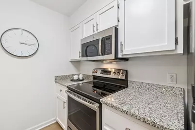 195 Cassine Garden Circle #Unit 179, Santa Rosa Beach, FL 32459 - Photo 13