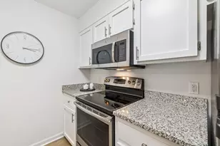 195 Cassine Garden Cir, Santa Rosa Beach, FL 32459 - Photo 13