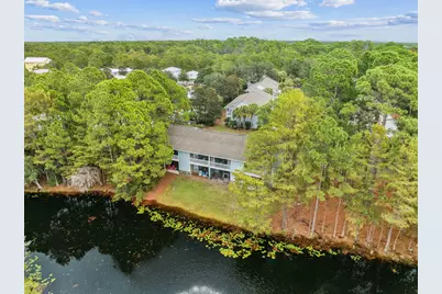 195 Cassine Garden Circle #Unit 179, Santa Rosa Beach, FL 32459 - Photo 27