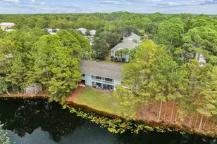 195 Cassine Garden Cir, Santa Rosa Beach, FL 32459 - Photo 27