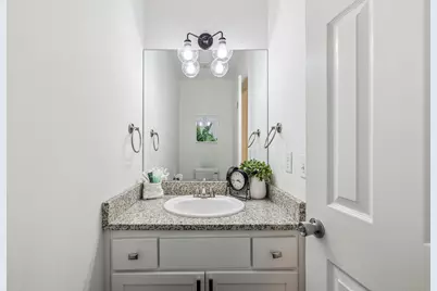 195 Cassine Garden Circle #Unit 179, Santa Rosa Beach, FL 32459 - Photo 15