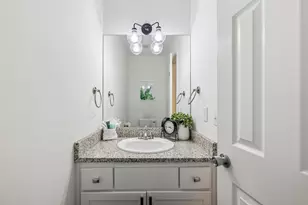 195 Cassine Garden Cir, Santa Rosa Beach, FL 32459 - Photo 15