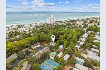 195 Cassine Garden Circle #Unit 179, Santa Rosa Beach, FL 32459 - Photo 29