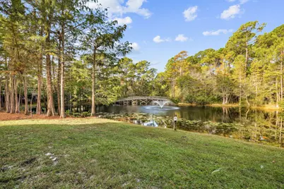 195 Cassine Garden Circle #Unit 179, Santa Rosa Beach, FL 32459 - Photo 5