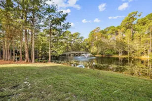 195 Cassine Garden Cir, Santa Rosa Beach, FL 32459 - Photo 5