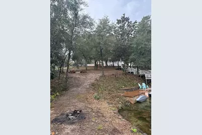 75 Evergreen Parkway, Defuniak Springs, FL 32435 - Photo 43