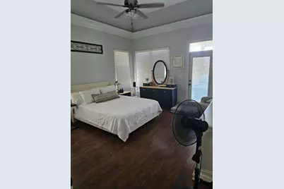 75 Evergreen Parkway, Defuniak Springs, FL 32435 - Photo 19