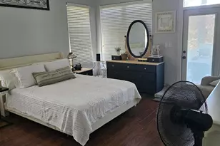 75 Evergreen Pkwy, Defuniak Springs, FL 32435 - Photo 19