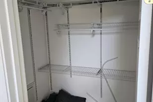 75 Evergreen Pkwy, Defuniak Springs, FL 32435 - Photo 29