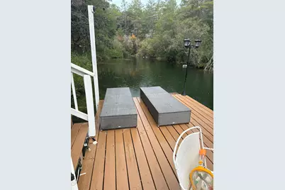 75 Evergreen Parkway, Defuniak Springs, FL 32435 - Photo 45