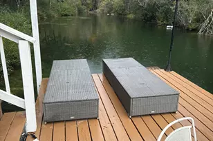 75 Evergreen Pkwy, Defuniak Springs, FL 32435 - Photo 45