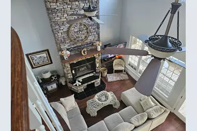 75 Evergreen Parkway, Defuniak Springs, FL 32435 - Photo 11