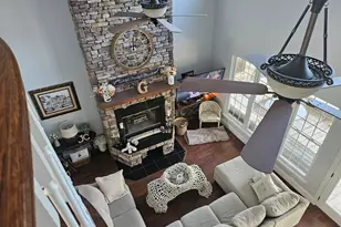 75 Evergreen Pkwy, Defuniak Springs, FL 32435 - Photo 11