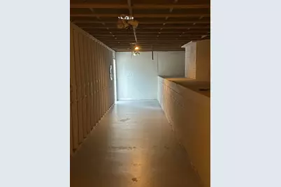 75 Evergreen Parkway, Defuniak Springs, FL 32435 - Photo 47