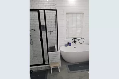 75 Evergreen Parkway, Defuniak Springs, FL 32435 - Photo 21