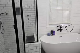 75 Evergreen Pkwy, Defuniak Springs, FL 32435 - Photo 21