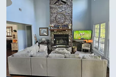 75 Evergreen Parkway, Defuniak Springs, FL 32435 - Photo 9