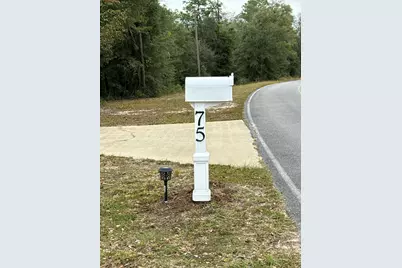 75 Evergreen Parkway, Defuniak Springs, FL 32435 - Photo 51