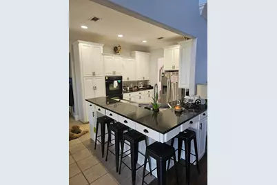 75 Evergreen Parkway, Defuniak Springs, FL 32435 - Photo 15