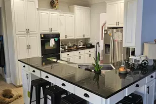 75 Evergreen Pkwy, Defuniak Springs, FL 32435 - Photo 15