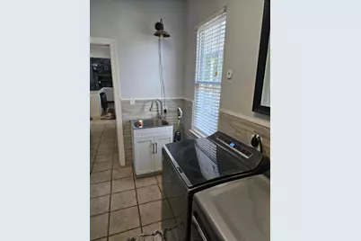 75 Evergreen Parkway, Defuniak Springs, FL 32435 - Photo 35