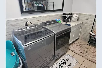 75 Evergreen Parkway, Defuniak Springs, FL 32435 - Photo 33