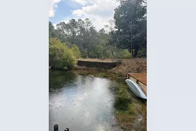 75 Evergreen Parkway, Defuniak Springs, FL 32435 - Photo 39