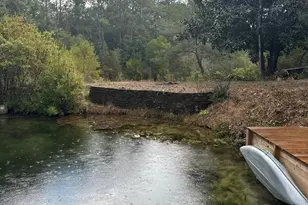 75 Evergreen Pkwy, Defuniak Springs, FL 32435 - Photo 39