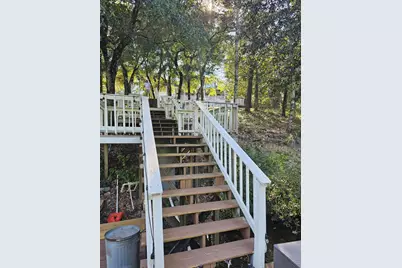 75 Evergreen Parkway, Defuniak Springs, FL 32435 - Photo 37