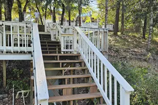 75 Evergreen Pkwy, Defuniak Springs, FL 32435 - Photo 37