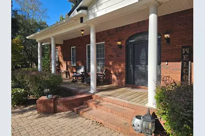 75 Evergreen Parkway, Defuniak Springs, FL 32435 - Photo 3