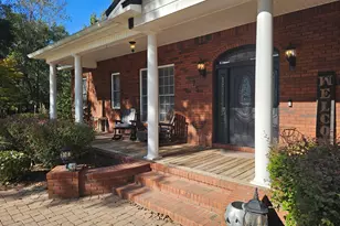 75 Evergreen Pkwy, Defuniak Springs, FL 32435 - Photo 3