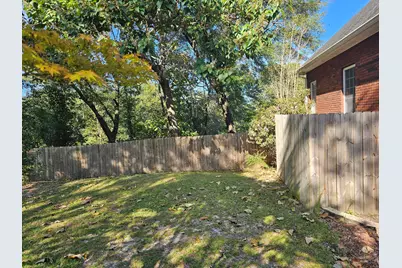 75 Evergreen Parkway, Defuniak Springs, FL 32435 - Photo 5