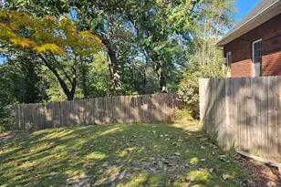 75 Evergreen Pkwy, Defuniak Springs, FL 32435 - Photo 5