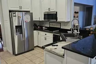 75 Evergreen Pkwy, Defuniak Springs, FL 32435 - Photo 13